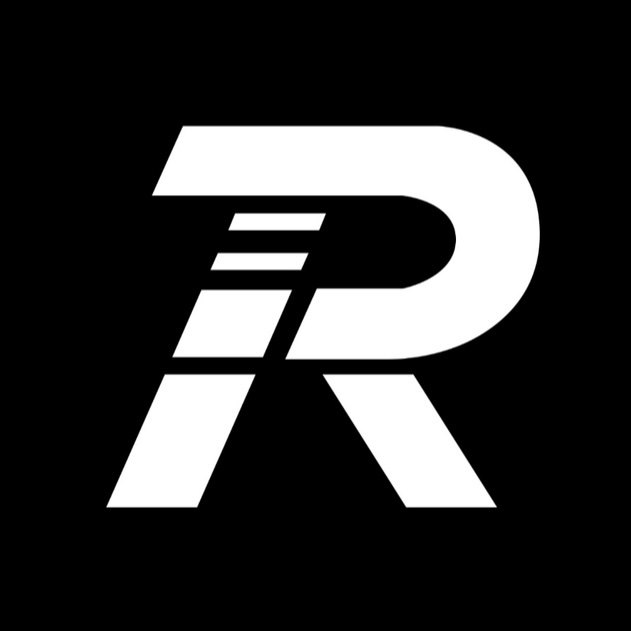 TBRC糖跑俱乐部