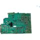 Suitable for Pantum P2505 2506 2550 2500 2200 2206 2509 2210 power board motherboard