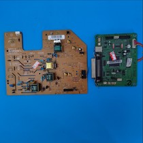 Suitable for Samsung ML2510 2570 2571 Xerox 3124 3125 motherboard high voltage board power board