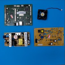 Suitable for Samsung 3710 3310 3750 3312 3712 4833 4835 power board motherboard high voltage board