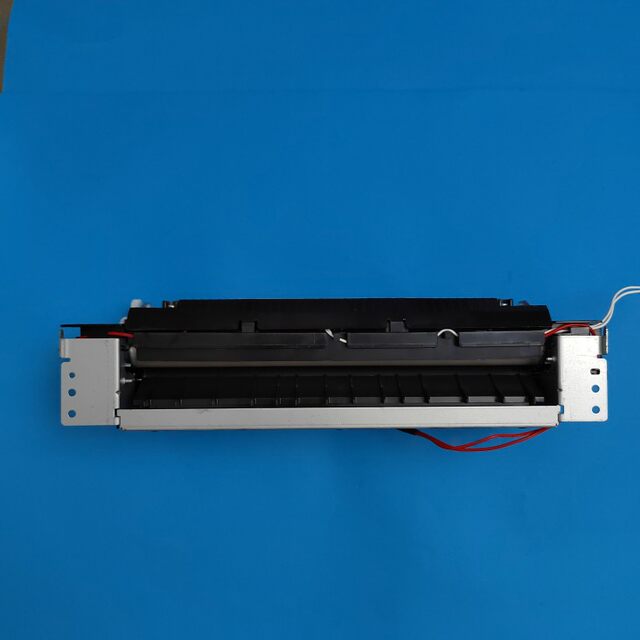 Suitable for Pantum M5100 M5000 M5200 M6000 M6002 P2060 Fixing Component Fuser