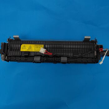 Suitable for Tamarine Ad220Mnw 220Pmc Ad200Ps 229 Heating Components Upper Roller Lower Roller Fuser