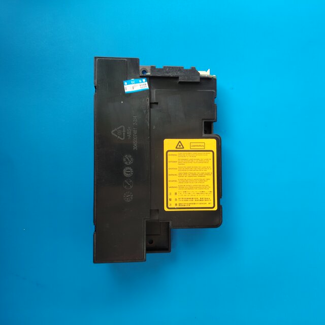 Suitable for Dadan Ad336Mwa/316Mwa/310Pdn/330 Laser Laser Head Laser Scanner