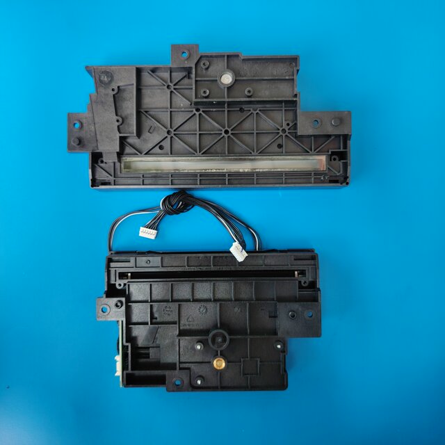 Suitable for Dadan Ad336Mwa/316Mwa/310Pdn/330 Laser Laser Head Laser Scanner