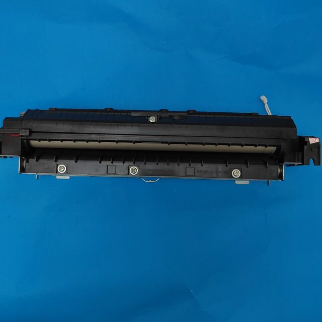 Suitable for Pantum M6500 6506 6505 6550 6555 6600 6602 Fuser Unit Fuser Assembly