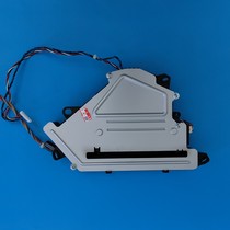 Applicable to Lexmark MS312 310 410DN 415 510 610 M1145 old laser Dell 2360