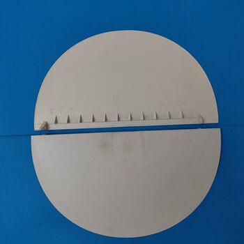 Suitable for Lenovo M2268W 2208W 2218 Pickup Tray Tray Paper Tray