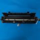 Suitable for Pantum M6500 6506 6505 6550 6555 6600 6602 Fuser Unit Fuser Assembly