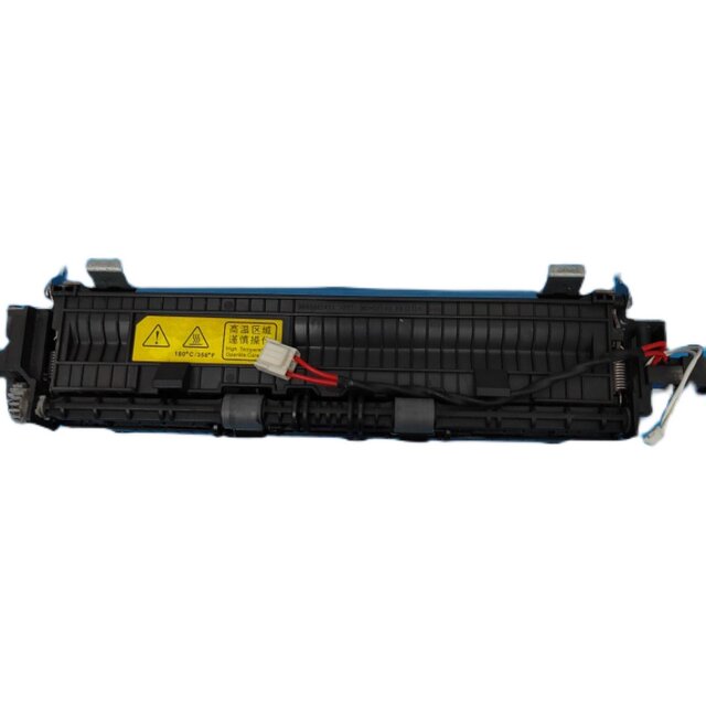 Suitable for Minolta Bizhub 2200P 2202Mf 2280Mf 2282Mf Fuser Fixing Components