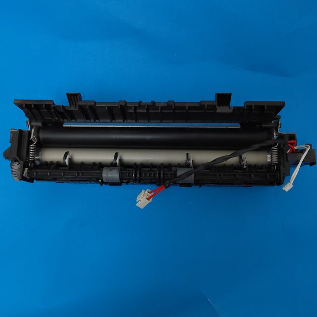 Suitable for Tamarine Ad220Mnw 220Pmc Ad200Ps 229 Heating Components Upper Roller Lower Roller Fuser