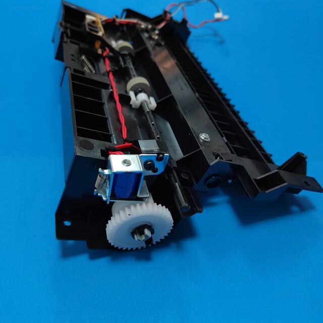 Suitable for Pantum M5100 M5000 M5200 M6000 M6002 Paper Feed Assembly and Paper Feeder