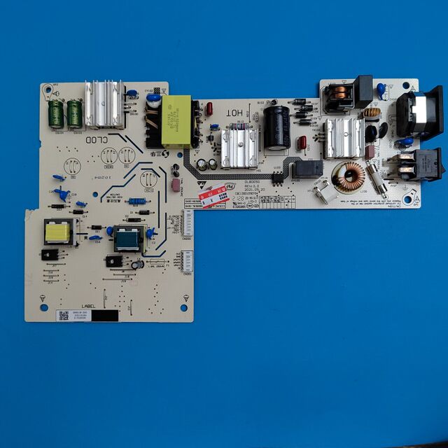 Suitable for Huawei Cv81-Wdm Cv81Z Motherboard Printing Board Interface Board Power Board Wifi Board