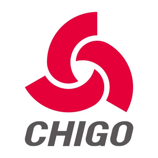 志高空调直销店CHIGO