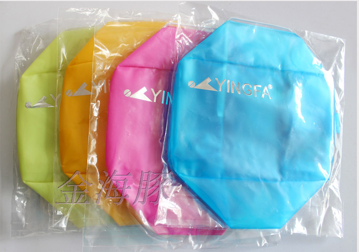 Sac de sport - Ref 10165 Image 13