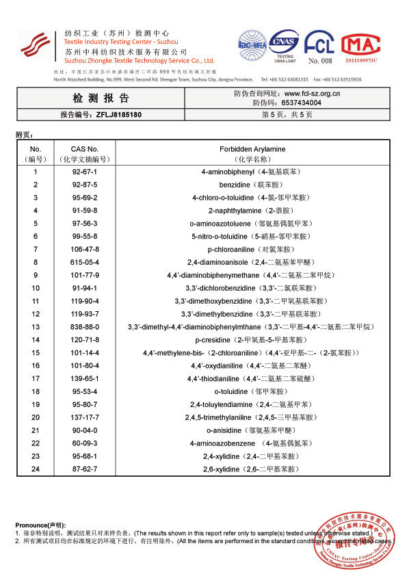 Maillot de bain fille DUDUAMPMUMU - Ref 2548892 Image 42