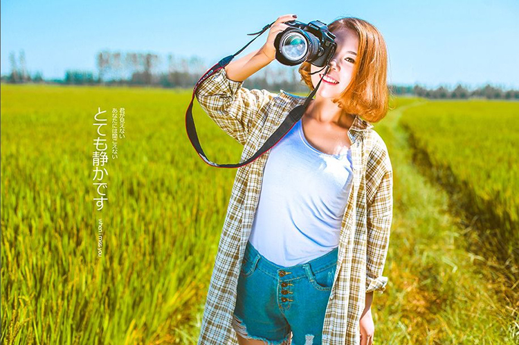 Studio mới đạo cụ mô hình mô phỏng 2019 Canon SLR mô hình máy ảnh váy cưới chụp ảnh trẻ em từ 1: 1 - Phụ kiện máy ảnh DSLR / đơn chân quay phim