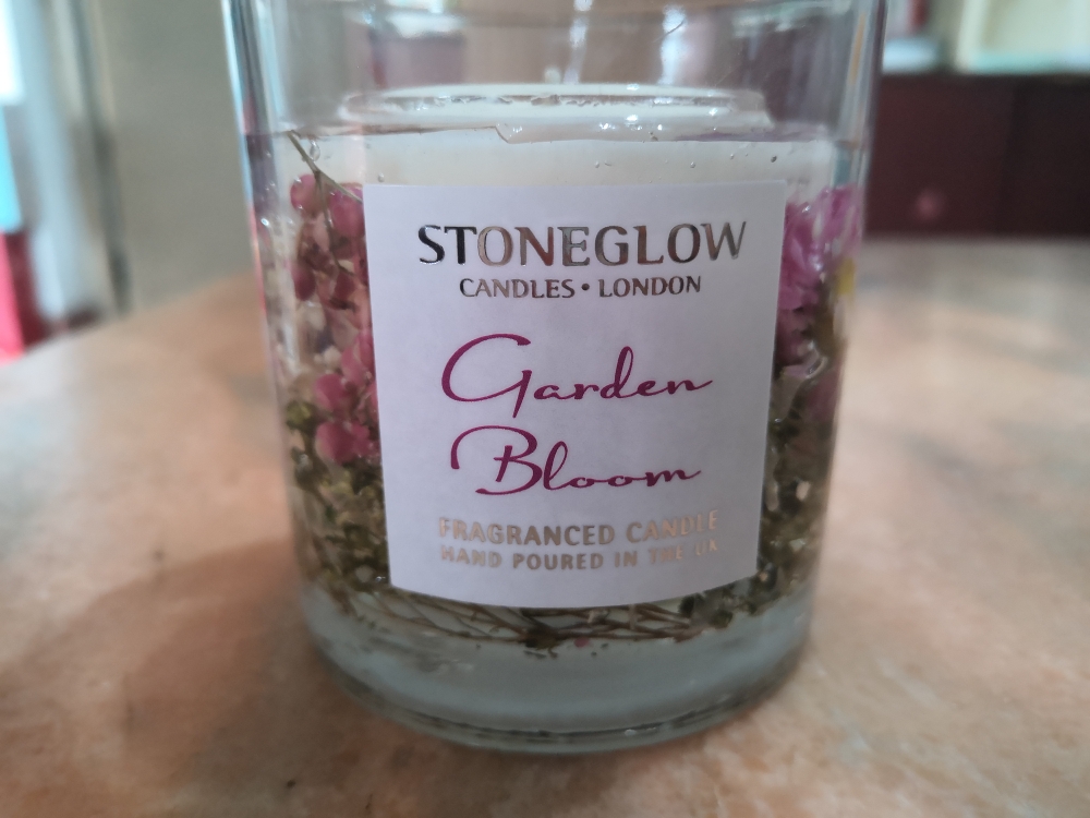 英国STONEGLOW香薰片这个价格买到值不值？使用一个月后的评价