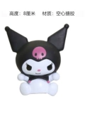 День рождения торт декоративные мелити kt cat cat halloween cool mikuelomi кукол, выпечка десерта,