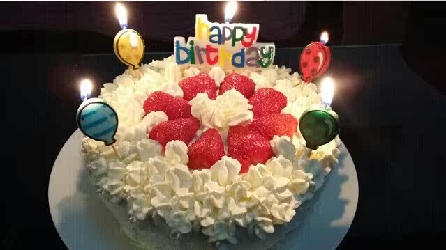 Bougie - Ref 2488652 Image 12