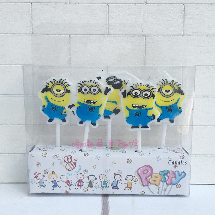 Bougie - Ref 2488652 Image 22