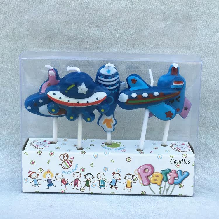 Bougie - Ref 2488652 Image 19