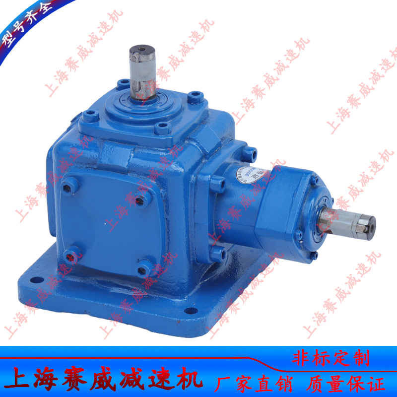T2 corner stopper T4-1:1-1-U-B3 gearboxes T6-2:1-1-U-B3 gear reducer T7 T8 T10