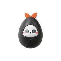 ПАНДА Звонив - SAMBLER SAND BALL [ОДИНАЯ УСТАНОВКА]