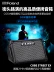 Roland Roland loa điện acoustic guitar stereo loa khối dân ca bài hát đường phố cũ di động chơi ngoài trời - Loa loa