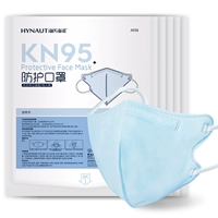 Чистый цвет [10 взрослых]