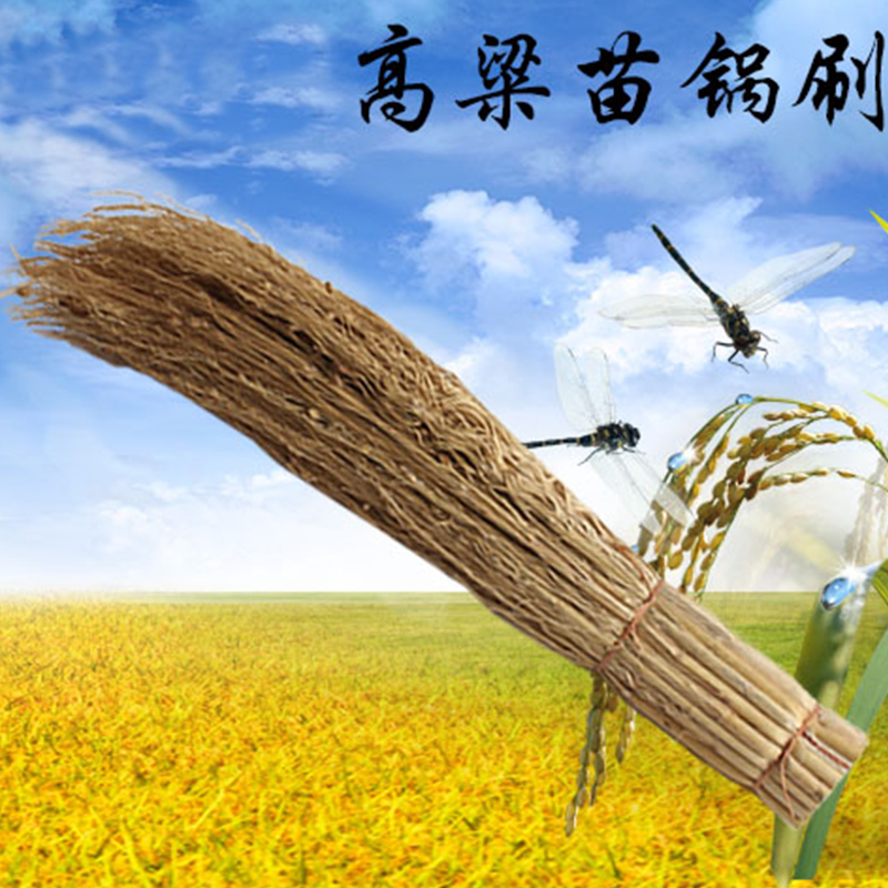 Induction cooker wok