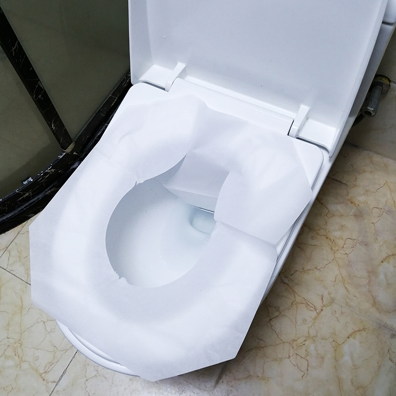 2026年，哪种一次性马桶坐垫更受旅行者青睐？