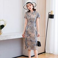 Короткий, 105см