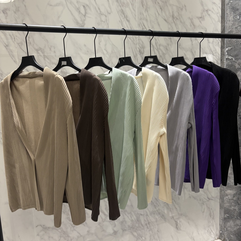 【Hp One-Button Suit Jacket】Home-Style Wrinkled Hp Series 【Hp One-Button Suit Jacket】Home-Style Wrinkled Hp Series