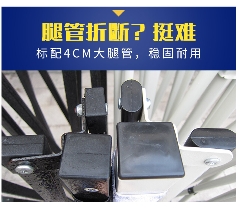 Ngụy trang táo bạo di động gấp ngoài trời bãi đậu xe quảng cáo đổ bóng nắng gian hàng quảng cáo bốn góc vải lớn lều - Lều / mái hiên / phụ kiện lều đèn cắm trại naturehike