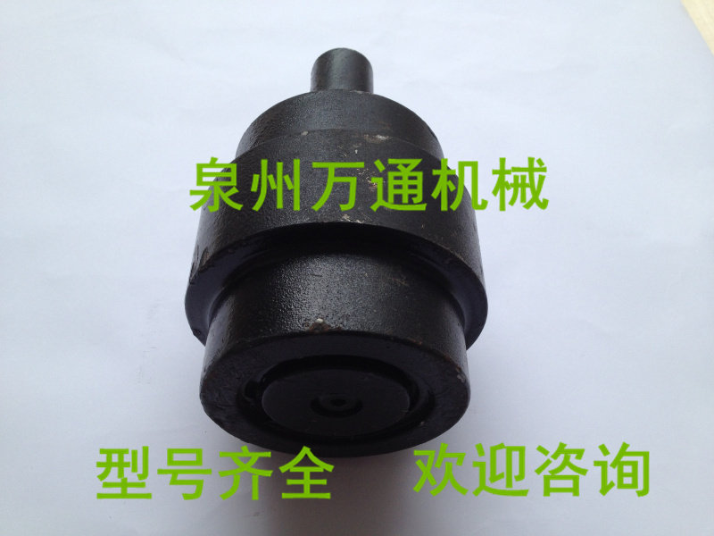 Carter 307 Sprocket Carter E70B Sprocket E308 Sprocket E307 Sprocket does not include shipping