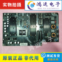 Original fitted Levision X65 L653I0 L653I0 L653AN L653AN power supply board SHG5502A-215E has been tested