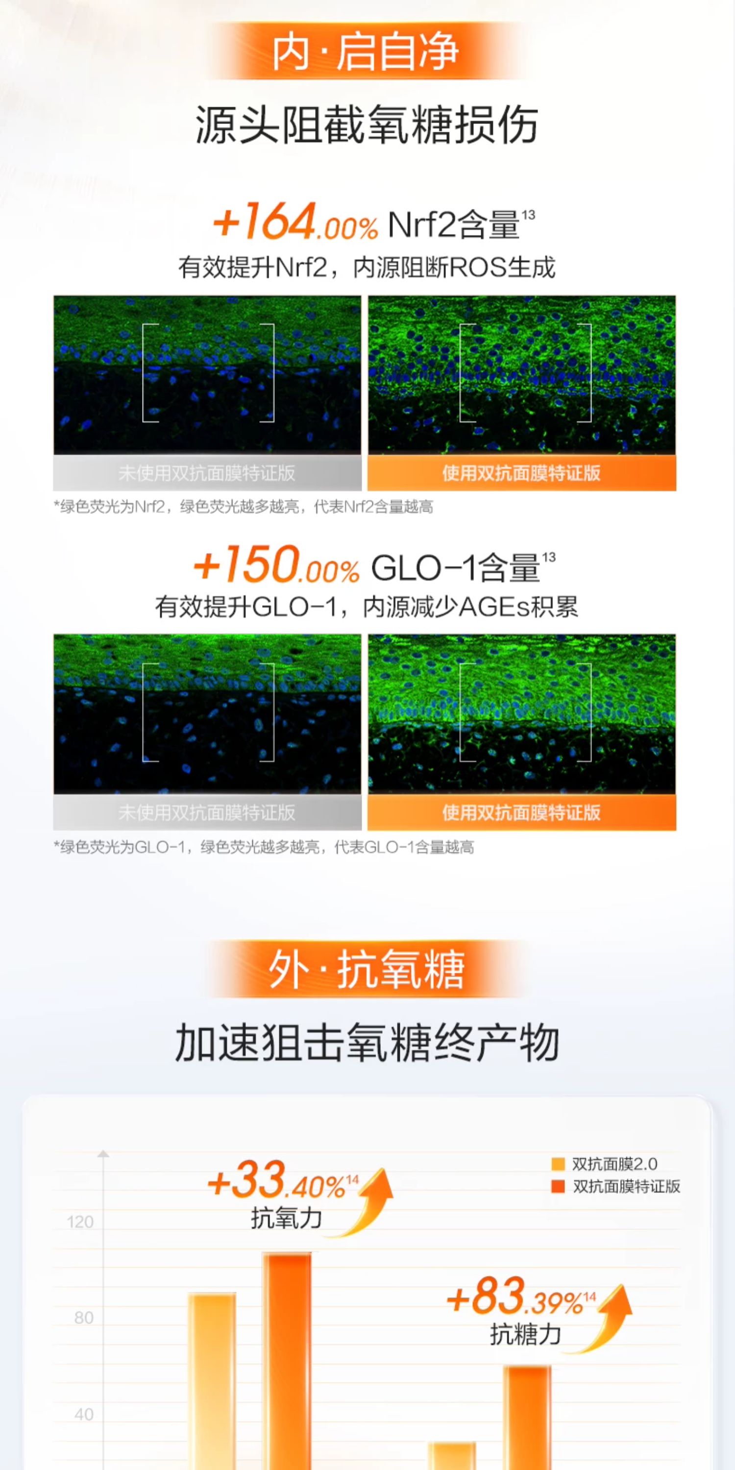 O1CN01JnXIe91g24I44lxTo_!!379424083.jpg