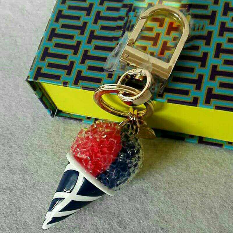 17 Popcorn Tb Ice Cream Ice Cream Ice Cream Ice Cream SNOW CONE BAG HANGING DECORATION BAG PENDANT CREATIVE WOMEN'S BAG PENDANT