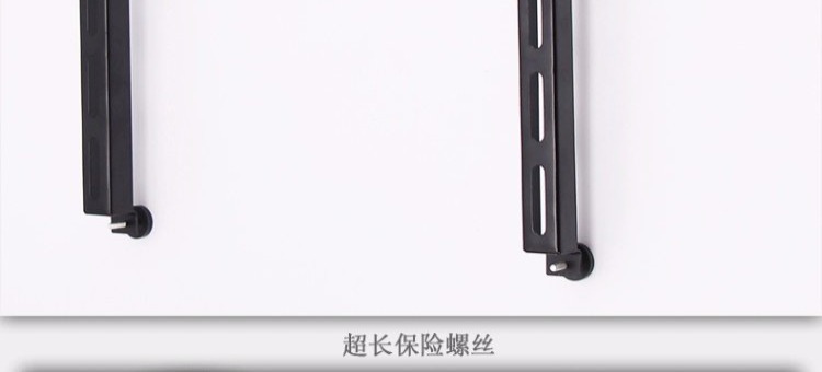 Giá đỡ màn hình LCD phổ thông Philips WH404B WH401 WH.60 khung gờ 19-55-70 inch - TV giá tivi sony 43 inch