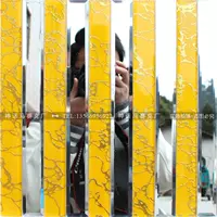 30*300 белый+золотой дракон, минимальный заказ 55 шт.