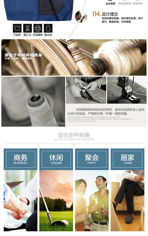 Áo len dệt kim nam mùa thu đông cộng với nhung dày phiên bản Hàn Quốc của áo vest không tay ấm áo len áo khoác thủy triều áo len dệt kim