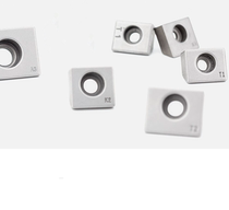 Thinking Ford SWFT-A1K2T3Y4 wedge 8°15°30° powder metallurgy line guide rail slide rail pressure block