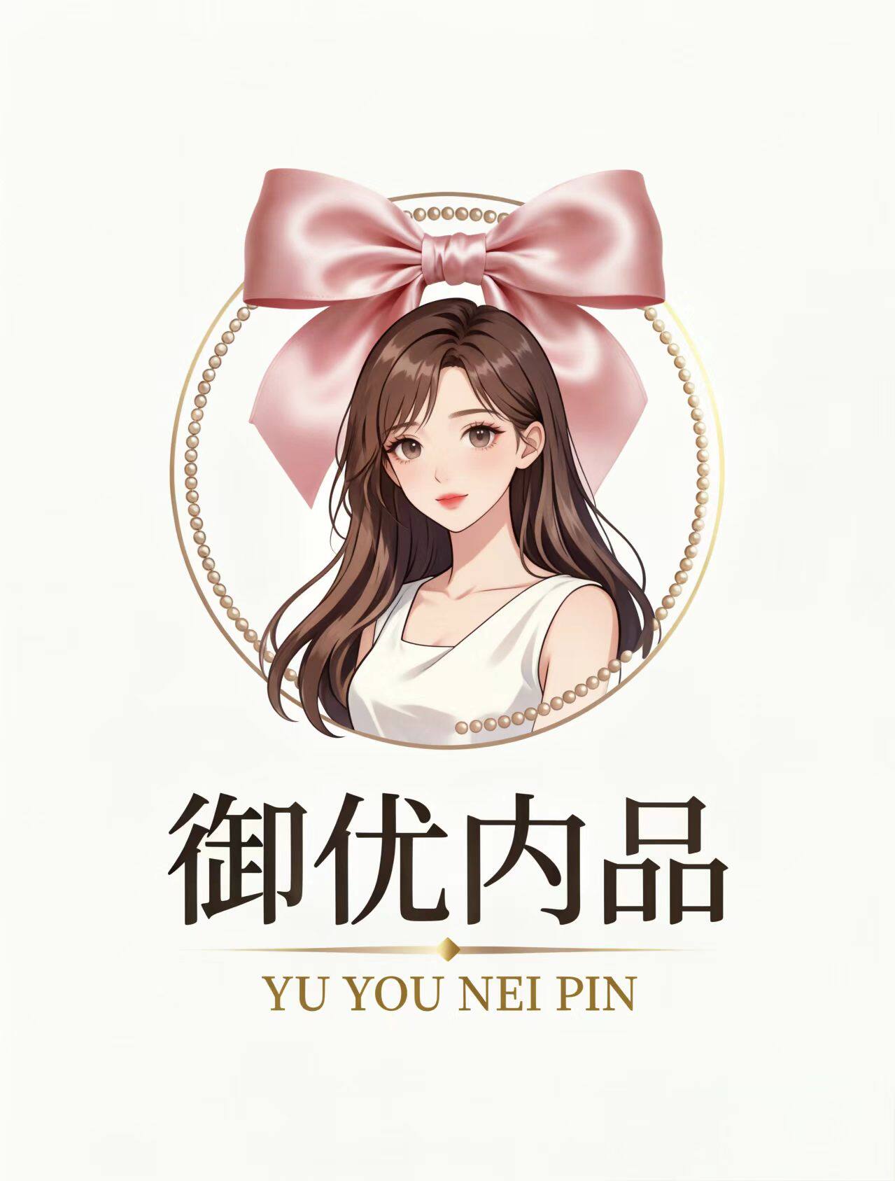 御优内品