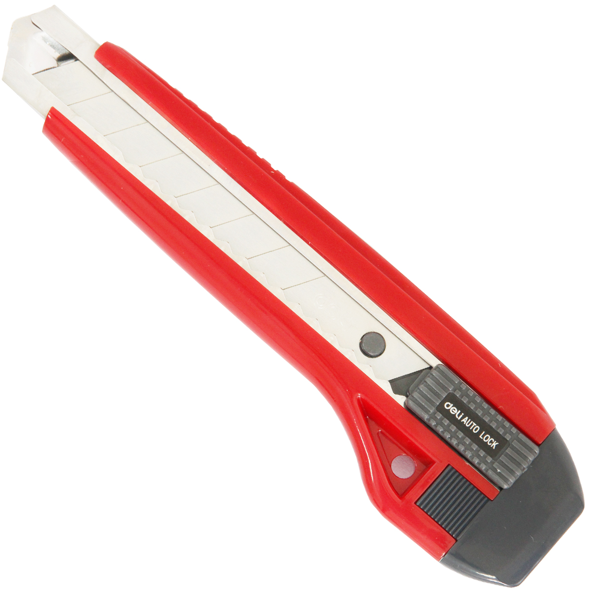 Powerful art knife holder office large wallpaper knife hand-cut paper knife express out of the box wallpaper knife student art knife