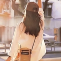 拾光悠定制