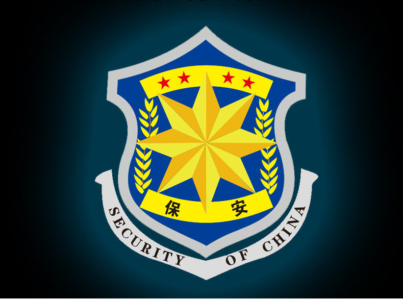 Boots militaires - Ref 1397572 Image 6