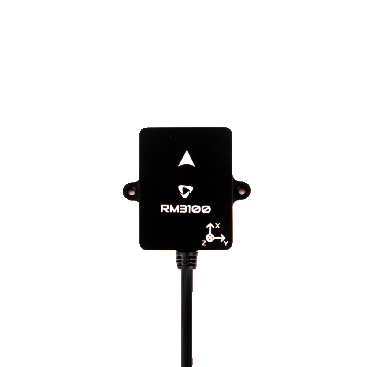 DroneCAN RM3100 专业级罗盘：精准定位，航拍无人机的导航神器！-遥控飞机零配件-淘宝好物网