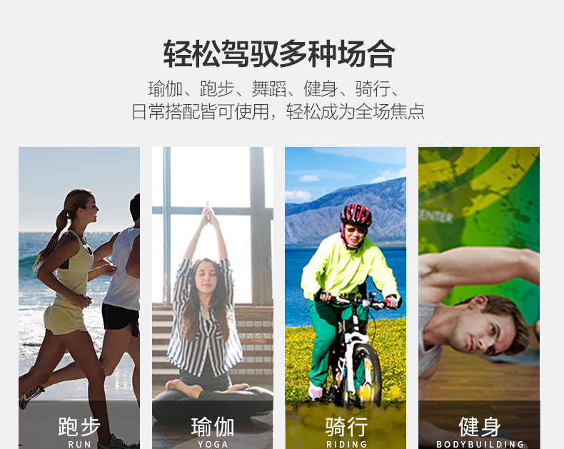 Đàn ông và phụ nữ marathon chạy headband tóc mềm ban nhạc với rỗng đầu nắp gấp không có kem chống nắng hàng đầu mặt trời đổ mồ hôi nhanh chóng làm khô nón kết nam cao cấp