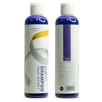 Шампунь, 275 мл