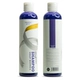 Шампунь, 275 мл